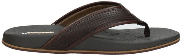 Heren slippers - large