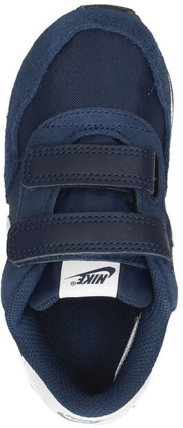 Nike MD Valiant - large