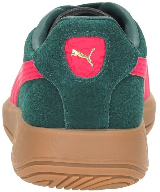 Club Klassika SD - large