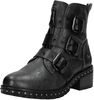 Biker boots - small