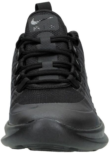 Air Max Axis - large