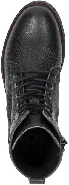 Veterschoenen Hoog - large