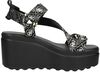 Sandalen Hak - small