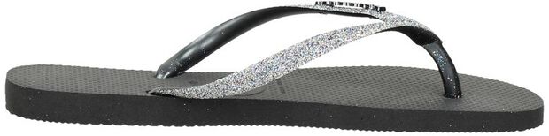 Slim Glitter || - large