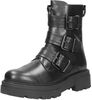 Biker boots - small