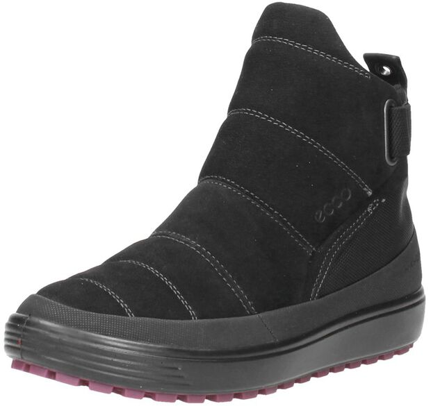 Soft 7 Tred W - large