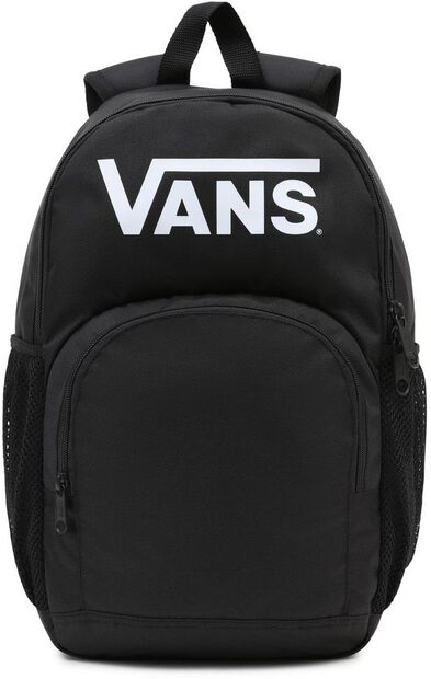 Alumni Backpack - large