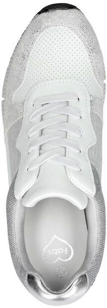 Sneakers Laag - large