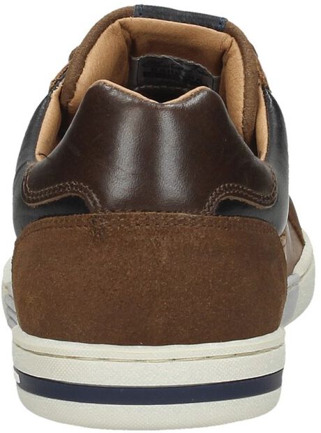 Conner LEA M - large