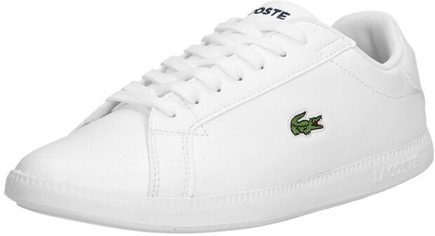 Graduate BL 1 - large