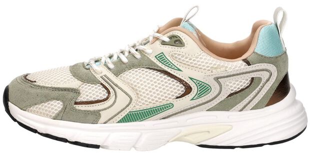 Sneakers Laag - large