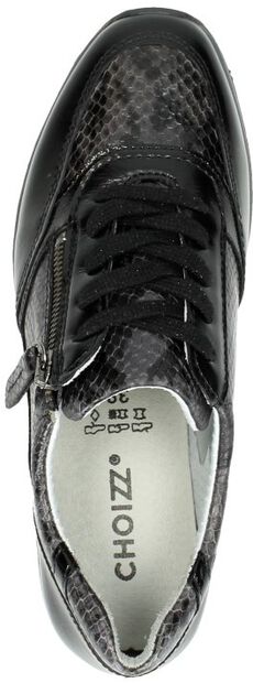 Dames sneakers - large