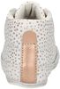 Meisjes babyschoentjes - small