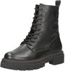 Veterschoenen Hoog - small