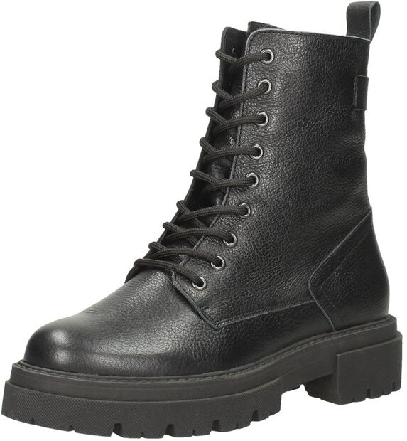 Veterschoenen Hoog - large