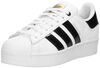 Superstar Bold W - small