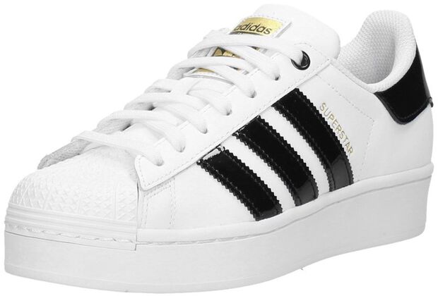Superstar Bold W - large