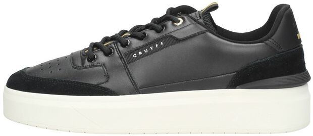 Endorsed Tennis - large