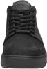 CityRoam Chukka Blackout - small