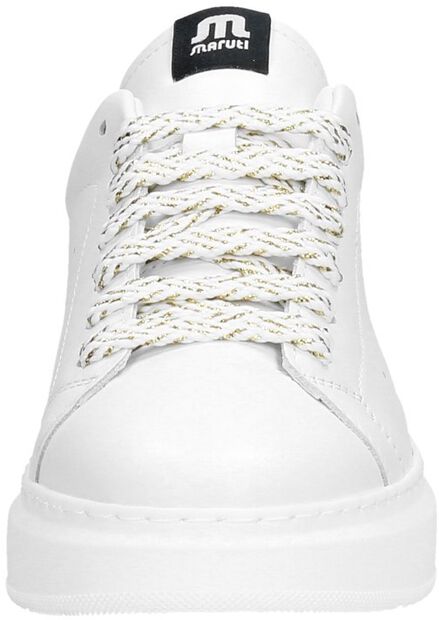 Claire Leather - large