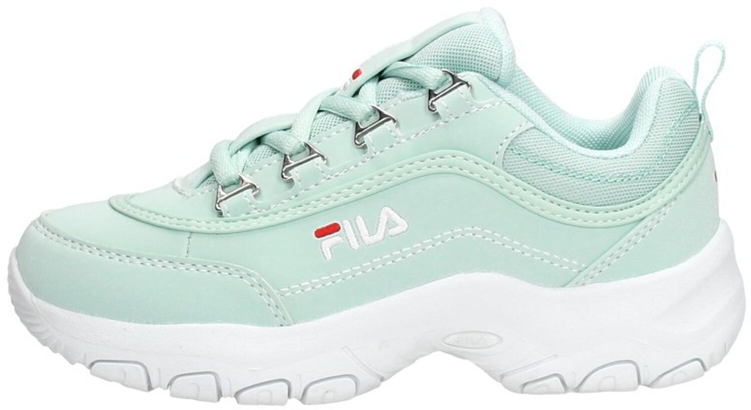 fila strada junior