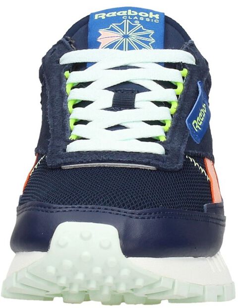 Classic Legacy - large