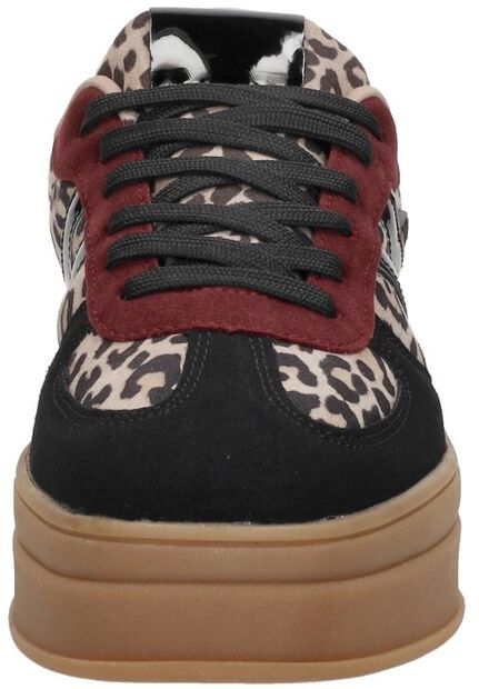 Sneakers Laag - large