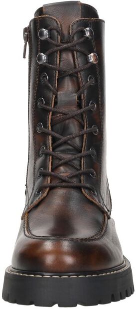 Veterschoenen Hoog - large