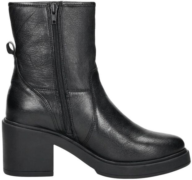 Enkellaarsjes Hak - large