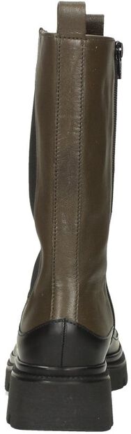 Enkellaarsjes Plat - large