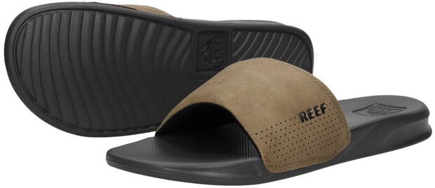 Reef One Slide - large