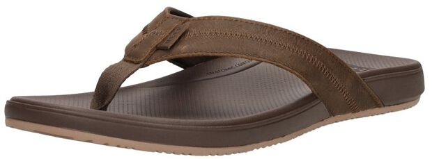 Cushion Phantom 2.0 LE - large