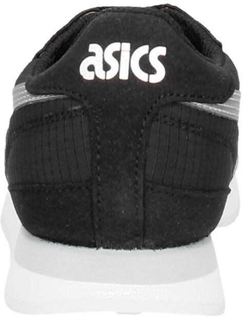 Tiger Runner - large