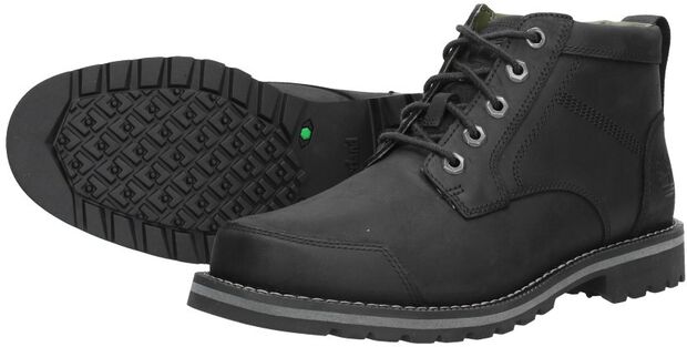 Larchmont II Chukka - large