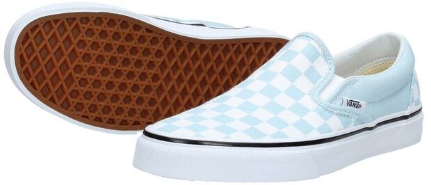 Classic Slip-On - large