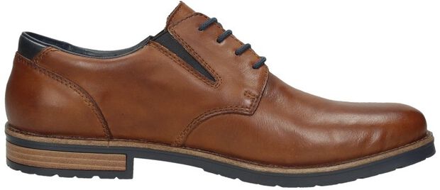 Veterschoenen Laag - large