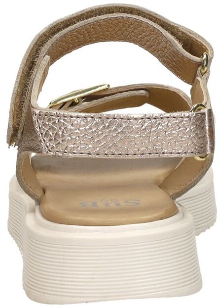 Meiden Sandalen - large