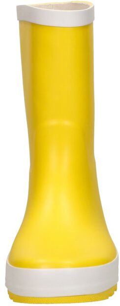 Regenlaarsjes - large