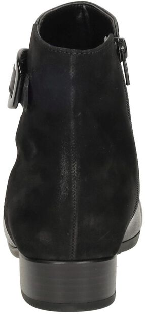 Enkellaarsjes Hak - large