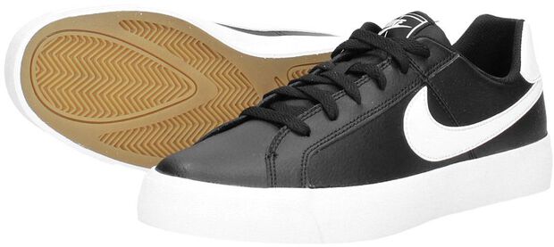 Court Royale - large