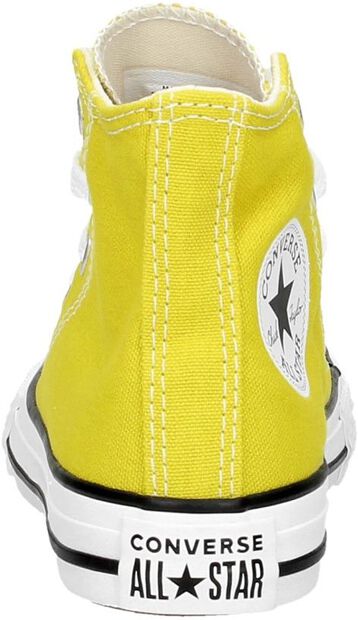 Chuck Taylor All Star Hi - large