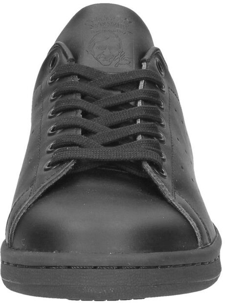 Stan Smith - large