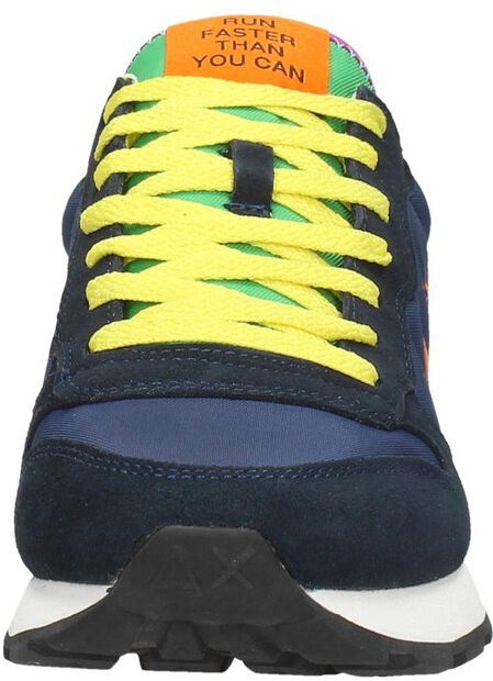 Tom For Peace - large