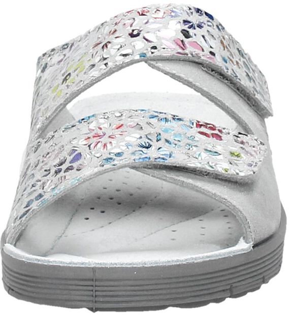 Dames slippers - large