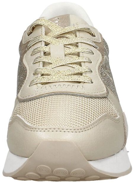 Parkrunner Lux - large