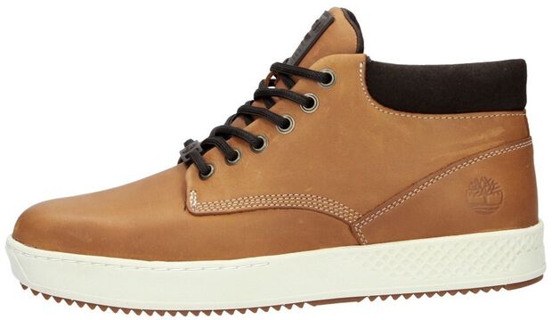 CityRoam Chukka - large