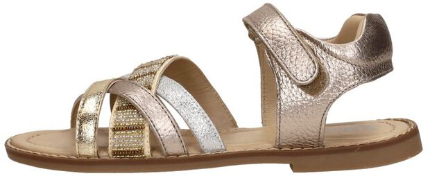 Meiden Sandalen - large