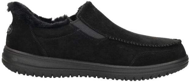 Murette - Scofield - large