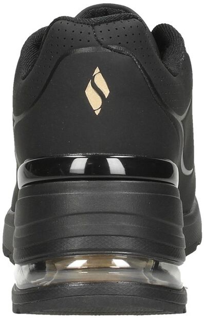 Million Air - Elevated Air - large