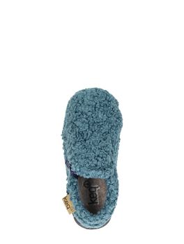 Kinderpantoffels
